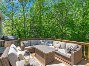 160 Quail Run, Marshfield MA 02050