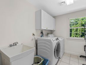 160 Quail Run, Marshfield MA 02050