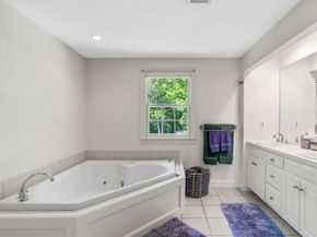 160 Quail Run, Marshfield MA 02050