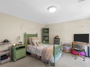 160 Quail Run, Marshfield MA 02050