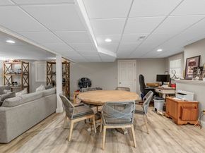 160 Quail Run, Marshfield MA 02050