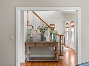 160 Quail Run, Marshfield MA 02050