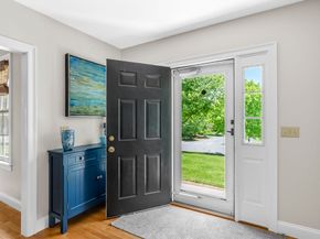 160 Quail Run, Marshfield MA 02050