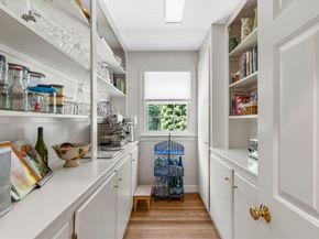 160 Quail Run, Marshfield MA 02050