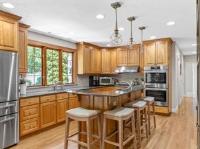 160 Quail Run, Marshfield MA 02050