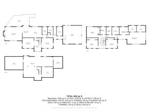 160 Quail Run, Marshfield MA 02050