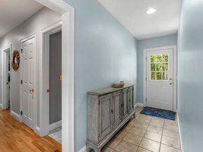 160 Quail Run, Marshfield MA 02050