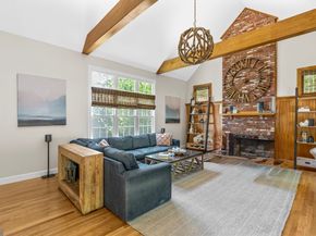160 Quail Run, Marshfield MA 02050
