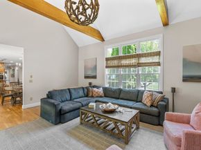 160 Quail Run, Marshfield MA 02050
