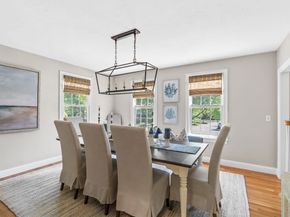 160 Quail Run, Marshfield MA 02050
