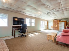 46 Mears, Quincy MA 02169