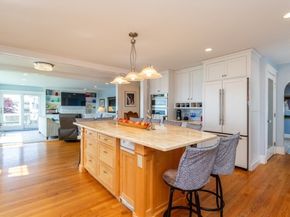46 Mears, Quincy MA 02169