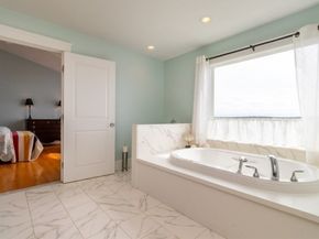 46 Mears, Quincy MA 02169