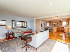 46 Mears, Quincy MA 02169