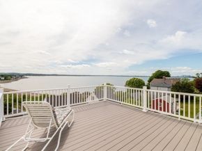 46 Mears, Quincy MA 02169