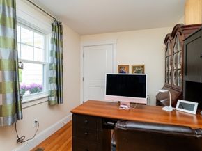 46 Mears, Quincy MA 02169
