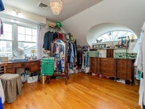 46 Mears, Quincy MA 02169