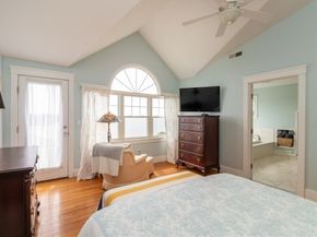 46 Mears, Quincy MA 02169