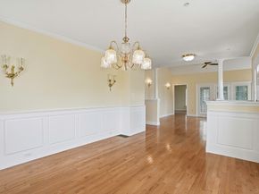 70 Orchard Meadow Dr 70, Shrewsbury MA 01545