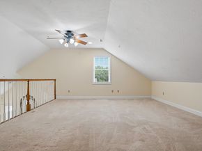 70 Orchard Meadow Dr 70, Shrewsbury MA 01545