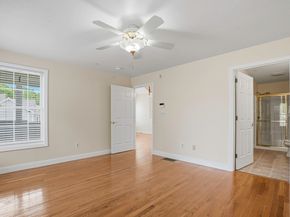 70 Orchard Meadow Dr 70, Shrewsbury MA 01545