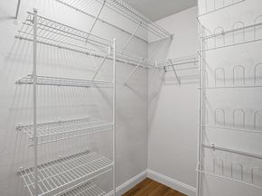 70 Orchard Meadow Dr 70, Shrewsbury MA 01545
