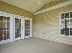 70 Orchard Meadow Dr 70, Shrewsbury MA 01545