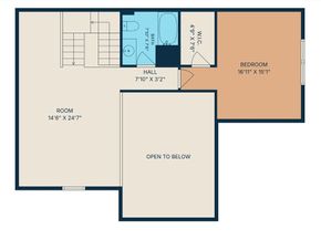 70 Orchard Meadow Dr 70, Shrewsbury MA 01545