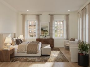 90 Revere 2, Boston MA 02114