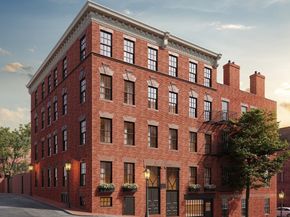 90 Revere 2, Boston MA 02114