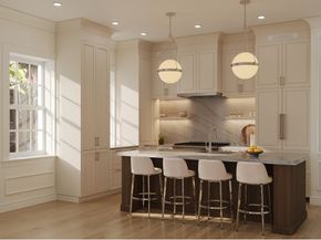 90 Revere 2, Boston MA 02114