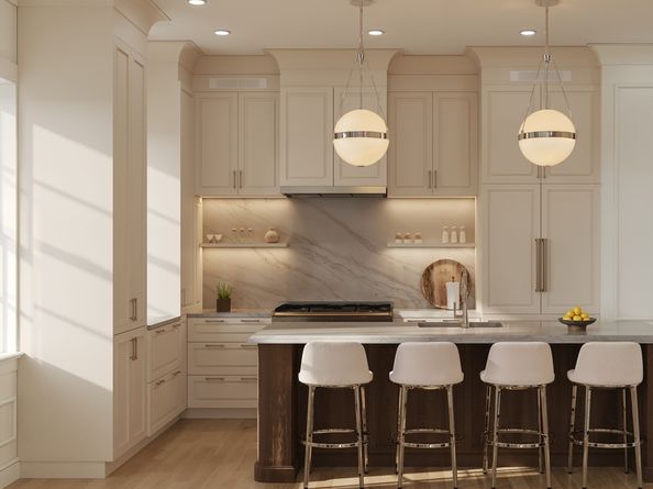 90 Revere 2, Boston MA 02114