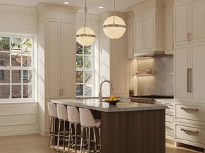 90 Revere 2, Boston MA 02114