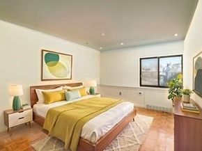 300 Lynn Shore Dr 410, Lynn MA 01902