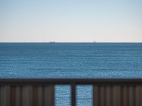 300 Lynn Shore Dr 410, Lynn MA 01902