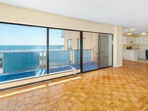 300 Lynn Shore Dr 410, Lynn MA 01902