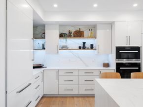 14 Black Rock Drive 14, Hingham MA 02043