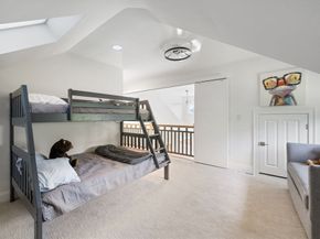14 Black Rock Drive 14, Hingham MA 02043