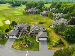 14 Black Rock Drive 14, Hingham MA 02043