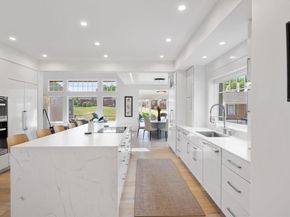 14 Black Rock Drive 14, Hingham MA 02043