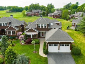 14 Black Rock Drive 14, Hingham MA 02043