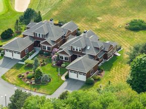 14 Black Rock Drive 14, Hingham MA 02043
