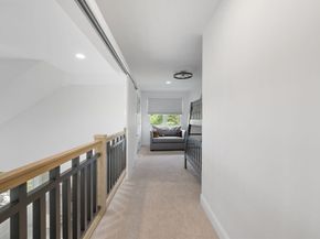 14 Black Rock Drive 14, Hingham MA 02043