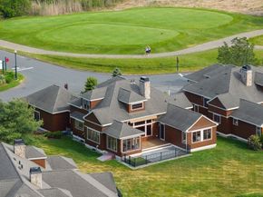14 Black Rock Drive 14, Hingham MA 02043