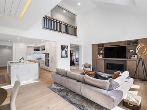 14 Black Rock Drive 14, Hingham MA 02043