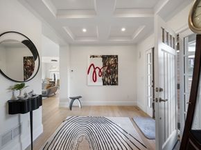 14 Black Rock Drive 14, Hingham MA 02043