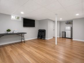39 Pinehurst, Auburn MA 01501