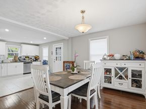 39 Pinehurst, Auburn MA 01501