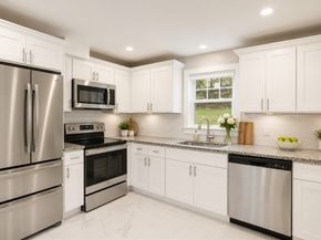 39 Pinehurst, Auburn MA 01501