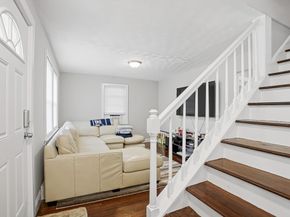 39 Pinehurst, Auburn MA 01501